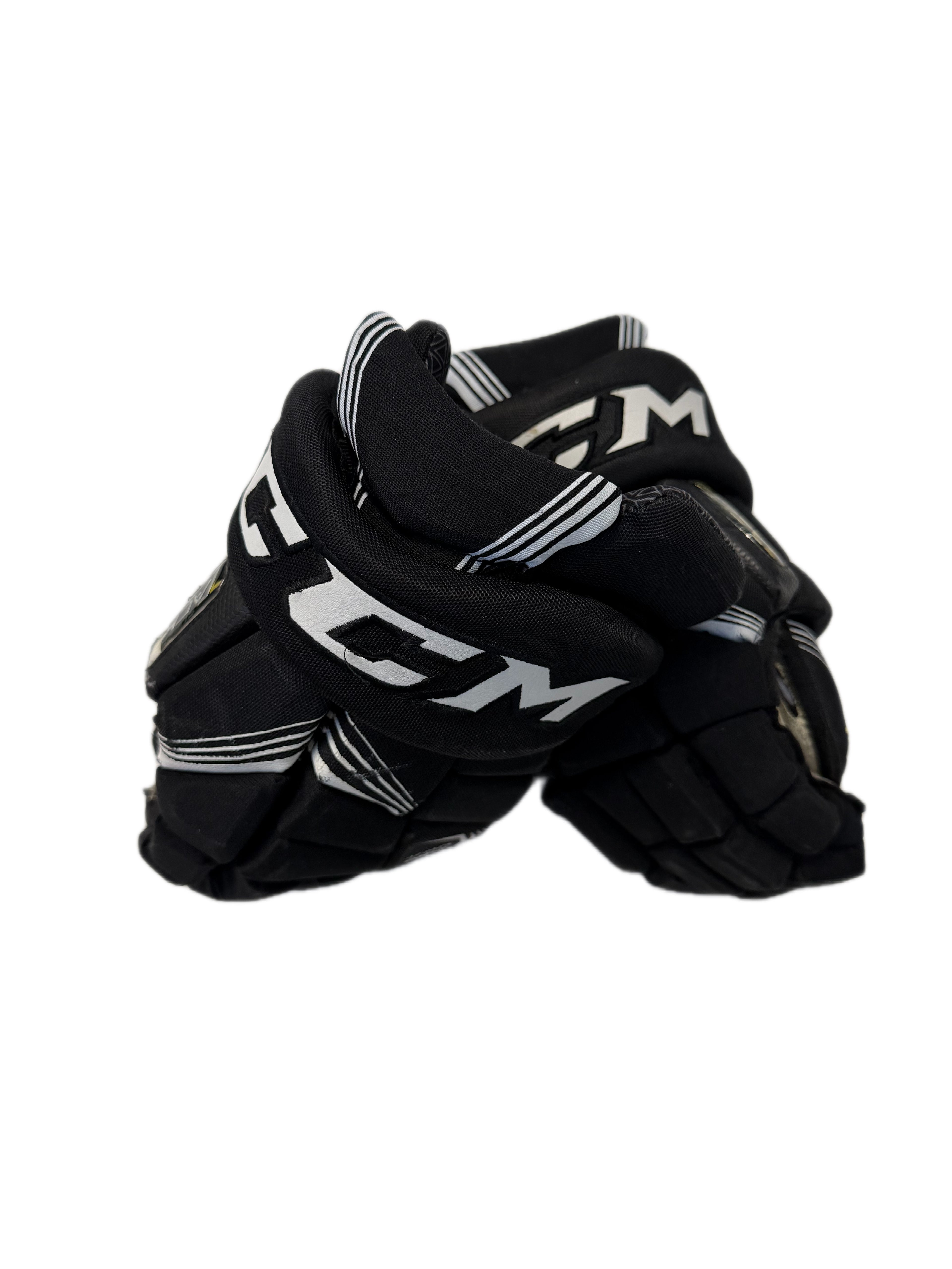 Gants CCM super tacks pro